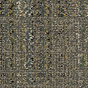 Ковровая плитка Interface Visual Code Static Lines 9276002 Pewter Static  | FLOORDEALER